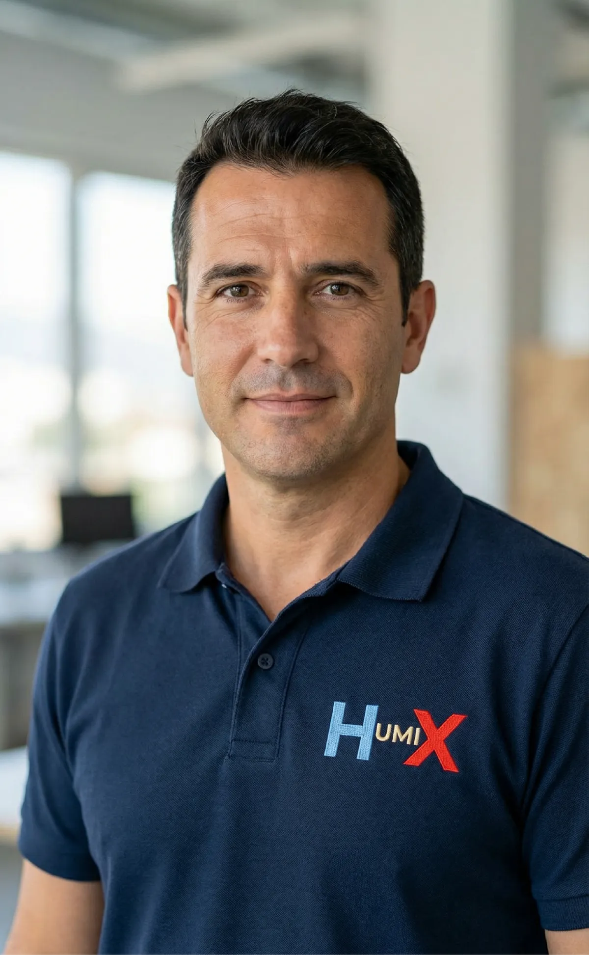 Inspección técnica de humedades en Valverde